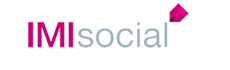 Social 360 Logo